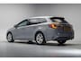 Toyota Corolla 1.8 Hybrid Business [ Apple carplay / Android Auto Stoelverwarming Trekhaak]