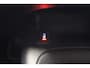 Toyota Corolla 1.8 Hybrid Business [ Apple carplay / Android Auto Stoelverwarming Trekhaak]