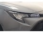 Toyota Corolla 1.8 Hybrid Business [ Apple carplay / Android Auto Stoelverwarming Trekhaak]