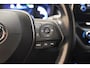 Toyota Corolla 1.8 Hybrid Business [ Apple carplay / Android Auto Stoelverwarming Trekhaak]