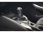 Toyota Corolla 1.8 Hybrid Business [ Apple carplay / Android Auto Stoelverwarming Trekhaak]