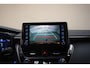 Toyota Corolla 1.8 Hybrid Business [ Apple carplay / Android Auto Stoelverwarming Trekhaak]