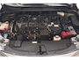 Toyota Corolla 1.8 Hybrid Business [ Apple carplay / Android Auto Stoelverwarming Trekhaak]