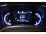 Toyota Corolla 1.8 Hybrid Business [ Apple carplay / Android Auto Stoelverwarming Trekhaak]
