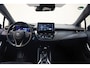 Toyota Corolla 1.8 Hybrid Business [ Apple carplay / Android Auto Stoelverwarming Trekhaak]