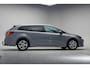 Toyota Corolla 1.8 Hybrid Business [ Apple carplay / Android Auto Stoelverwarming Trekhaak]