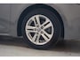 Toyota Corolla 1.8 Hybrid Business [ Apple carplay / Android Auto Stoelverwarming Trekhaak]