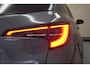 Toyota Corolla 1.8 Hybrid Business [ Apple carplay / Android Auto Stoelverwarming Trekhaak]