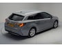 Toyota Corolla 1.8 Hybrid Business [ Apple carplay / Android Auto Stoelverwarming Trekhaak]