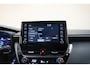 Toyota Corolla 1.8 Hybrid Business [ Apple carplay / Android Auto Stoelverwarming Trekhaak]