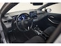Toyota Corolla 1.8 Hybrid Business [ Apple carplay / Android Auto Stoelverwarming Trekhaak]