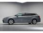 Toyota Corolla 1.8 Hybrid Business [ Apple carplay / Android Auto Stoelverwarming Trekhaak]