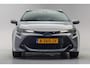 Toyota Corolla 1.8 Hybrid Business [ Apple carplay / Android Auto Stoelverwarming Trekhaak]