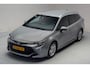 Toyota Corolla 1.8 Hybrid Business [ Apple carplay / Android Auto Stoelverwarming Trekhaak]