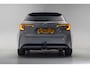 Toyota Corolla 1.8 Hybrid Business [ Apple carplay / Android Auto Stoelverwarming Trekhaak]