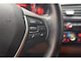 BMW 3-Serie 320i High Executive Aut. [ Panorama Adapt.cruise Leder Head-up ]