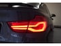 BMW 3-Serie 320i High Executive Aut. [ Panorama Adapt.cruise Leder Head-up ]