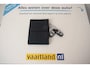 BMW 3-Serie 320i High Executive Aut. [ Panorama Adapt.cruise Leder Head-up ]