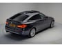 BMW 3-Serie 320i High Executive Aut. [ Panorama Adapt.cruise Leder Head-up ]