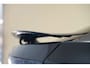 BMW 3-Serie 320i High Executive Aut. [ Panorama Adapt.cruise Leder Head-up ]