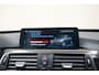 BMW 3-Serie 320i High Executive Aut. [ Panorama Adapt.cruise Leder Head-up ]