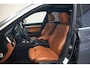 BMW 3-Serie 320i High Executive Aut. [ Panorama Adapt.cruise Leder Head-up ]