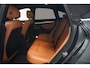 BMW 3-Serie 320i High Executive Aut. [ Panorama Adapt.cruise Leder Head-up ]