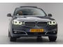 BMW 3-Serie 320i High Executive Aut. [ Panorama Adapt.cruise Leder Head-up ]