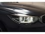 BMW 3-Serie 320i High Executive Aut. [ Panorama Adapt.cruise Leder Head-up ]