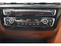 BMW 3-Serie 320i High Executive Aut. [ Panorama Adapt.cruise Leder Head-up ]