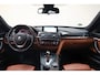 BMW 3-Serie 320i High Executive Aut. [ Panorama Adapt.cruise Leder Head-up ]