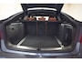 BMW 3-Serie 320i High Executive Aut. [ Panorama Adapt.cruise Leder Head-up ]