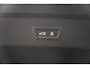 BMW 3-Serie 320i High Executive Aut. [ Panorama Adapt.cruise Leder Head-up ]