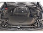 BMW 3-Serie 320i High Executive Aut. [ Panorama Adapt.cruise Leder Head-up ]
