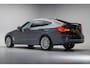 BMW 3-Serie 320i High Executive Aut. [ Panorama Adapt.cruise Leder Head-up ]