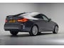 BMW 3-Serie 320i High Executive Aut. [ Panorama Adapt.cruise Leder Head-up ]