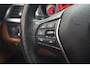 BMW 3-Serie 320i High Executive Aut. [ Panorama Adapt.cruise Leder Head-up ]