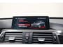 BMW 3-Serie 320i High Executive Aut. [ Panorama Adapt.cruise Leder Head-up ]