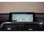 BMW 3-Serie 320i High Executive Aut. [ Panorama Adapt.cruise Leder Head-up ]