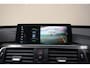 BMW 3-Serie 320i High Executive Aut. [ Panorama Adapt.cruise Leder Head-up ]