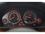BMW 3-Serie 320i High Executive Aut. [ Panorama Adapt.cruise Leder Head-up ]