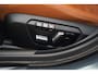 BMW 3-Serie 320i High Executive Aut. [ Panorama Adapt.cruise Leder Head-up ]