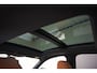 BMW 3-Serie 320i High Executive Aut. [ Panorama Adapt.cruise Leder Head-up ]