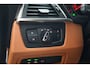 BMW 3-Serie 320i High Executive Aut. [ Panorama Adapt.cruise Leder Head-up ]