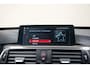 BMW 3-Serie 320i High Executive Aut. [ Panorama Adapt.cruise Leder Head-up ]