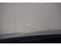 BMW 3-Serie 320i High Executive Aut. [ Panorama Adapt.cruise Leder Head-up ]