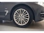 BMW 3-Serie 320i High Executive Aut. [ Panorama Adapt.cruise Leder Head-up ]