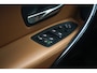 BMW 3-Serie 320i High Executive Aut. [ Panorama Adapt.cruise Leder Head-up ]