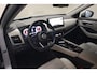 Nissan X-Trail 1,5 e-4orce Tekna 4WD Aut. [ Navi Apple/Android Adapt. cruise Panoramadak ]