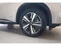 Nissan X-Trail 1,5 e-4orce Tekna 4WD Aut. [ Navi Apple/Android Adapt. cruise Panoramadak ]